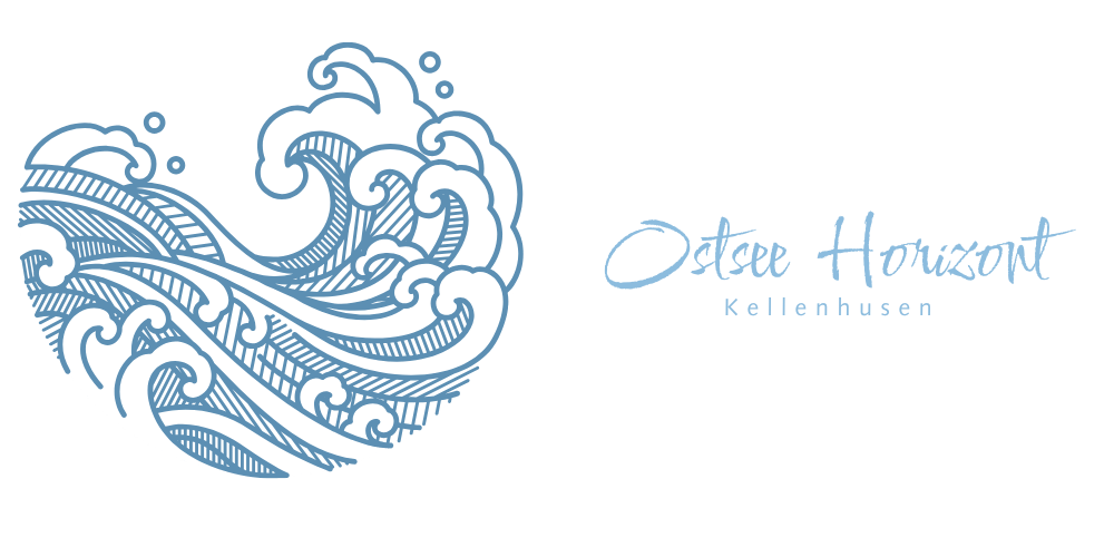 Ostseehorizont Kellenhusen